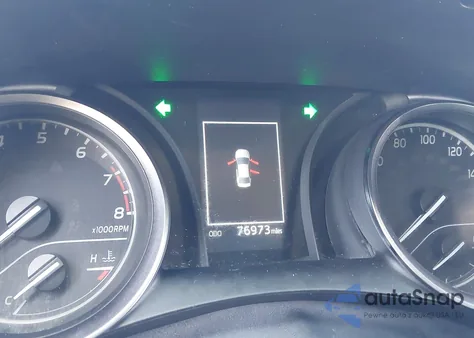 2021 Toyota Camry Se from USA, damaged, VIN 4T1G11AK1MU608010